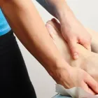 Yrityksen 1 kuva KOULUTETTU HIEROJA EERO KOSKI Fysioterapia  Nivala 14