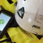 Yrityksen 1 kuva KOULUTUSKESKUS VASKO OY Metsänhoito  Kouvola 09