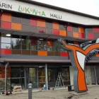 Yrityksen 1 kuva KOURUTYÖ OY ETELÄ-POHJANMAA  Seinäjoki 03