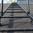 Yrityksen 2 kuva KOURUTYÖ OY ETELÄ-POHJANMAA  Seinäjoki 03