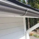 Yrityksen 3 kuva KOURUTYÖ OY ETELÄ-POHJANMAA  Seinäjoki 03