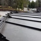 Yrityksen 4 kuva KOURUTYÖ OY ETELÄ-POHJANMAA  Seinäjoki 03