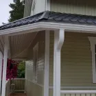 Yrityksen 5 kuva KOURUTYÖ OY ETELÄ-POHJANMAA  Seinäjoki 03