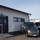 Yrityksen 6 kuva KOURUTYÖ OY ETELÄ-POHJANMAA  Seinäjoki 03