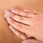 Yrityksen 1 kuva KOUVOLAN FYSIO-CENTER Fysioterapia  Kouvola 09