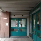 Yrityksen 3 kuva KOUVOLAN FYSIO-CENTER Fysioterapia  Kouvola 09