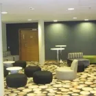 Yrityksen 1 kuva KOUVOLAN KIINTEISTÖMAALAUS OY Maalaus  Kouvola 09