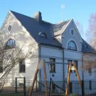 Yrityksen 2 kuva KOUVOLAN KIINTEISTÖMAALAUS OY Maalaus  Kouvola 09