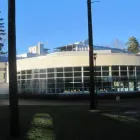 Yrityksen 3 kuva KOUVOLAN KIINTEISTÖMAALAUS OY Maalaus  Kouvola 09