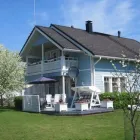 Yrityksen 4 kuva KOUVOLAN KIINTEISTÖMAALAUS OY Maalaus  Kouvola 09