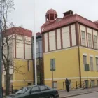 Yrityksen 5 kuva KOUVOLAN KIINTEISTÖMAALAUS OY Maalaus  Kouvola 09