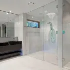 Yrityksen 1 kuva KOUVOLAN LAATULASI OY Lasitus  Kouvola 09