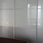 Yrityksen 2 kuva KOUVOLAN LAATULASI OY Lasitus  Kouvola 09