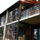 Yrityksen 4 kuva KOUVOLAN LAATULASI OY Lasitus  Kouvola 09