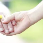 Yrityksen 1 kuva KOUVOLAN PALVELUKOTIYHDISTYS RY / KÄPYLÄN PALVELUKESKUS Ikääntyneiden palveluasuminen  Kouvola 09