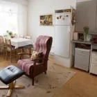 Yrityksen 3 kuva KOUVOLAN PALVELUKOTIYHDISTYS RY / KÄPYLÄN PALVELUKESKUS Ikääntyneiden palveluasuminen  Kouvola 09