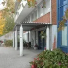 Yrityksen 4 kuva KOUVOLAN PALVELUKOTIYHDISTYS RY / KÄPYLÄN PALVELUKESKUS Ikääntyneiden palveluasuminen  Kouvola 09