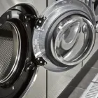 Yrityksen 1 kuva KOUVOLAN PESULA KY Pesulapalvelut yrityksille  Kouvola 09