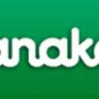 Yrityksen 2 kuva KOUVOLAN PUTKITYÖ OY KOUVOLA  Kouvola 09