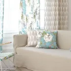 Yrityksen 1 kuva KOUVOLAN VERHO SALONKI KY Kauneudenhoitopalvelut  Kouvola 09