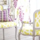 Yrityksen 2 kuva KOUVOLAN VERHO SALONKI KY Kauneudenhoitopalvelut  Kouvola 09