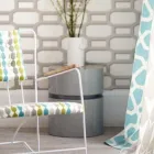 Yrityksen 3 kuva KOUVOLAN VERHO SALONKI KY Kauneudenhoitopalvelut  Kouvola 09