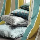 Yrityksen 4 kuva KOUVOLAN VERHO SALONKI KY Kauneudenhoitopalvelut  Kouvola 09