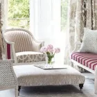 Yrityksen 5 kuva KOUVOLAN VERHO SALONKI KY Kauneudenhoitopalvelut  Kouvola 09