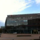 Yrityksen 1 kuva KPMG JULKISTARKASTUS OY Tilintarkastuspalvelu  Helsinki 18