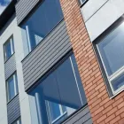 Yrityksen 1 kuva KR-TIMPRAUS Asuin- ja muiden rakennusten rakentaminen  Vahto 19