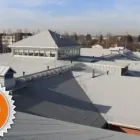 Yrityksen 1 kuva KS BITUMIKATE OY  Vantaa 18