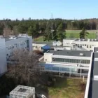 Yrityksen 2 kuva KS BITUMIKATE OY  Vantaa 18