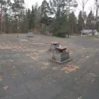 Yrityksen 3 kuva KS BITUMIKATE OY  Vantaa 18