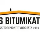Yrityksen 4 kuva KS BITUMIKATE OY  Vantaa 18