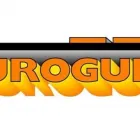 Yrityksen 5 kuva KS BITUMIKATE OY  Vantaa 18