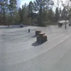 Yrityksen 6 kuva KS BITUMIKATE OY  Vantaa 18