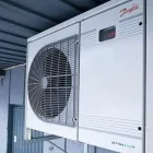 Yrityksen 1 kuva KS-TALOTEKNIIKKA OY Sähköasennus  Kajaani 05