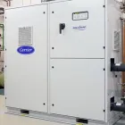 Yrityksen 3 kuva KS-TALOTEKNIIKKA OY Sähköasennus  Kajaani 05