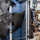 Yrityksen 5 kuva KS-TALOTEKNIIKKA OY Sähköasennus  Kajaani 05