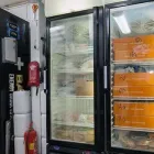 Yrityksen 6 kuva KS-TALOTEKNIIKKA OY Sähköasennus  Kajaani 05