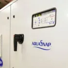 Yrityksen 7 kuva KS-TALOTEKNIIKKA OY Sähköasennus  Kajaani 05