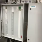 Yrityksen 8 kuva KS-TALOTEKNIIKKA OY Sähköasennus  Kajaani 05