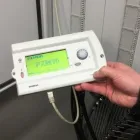 Yrityksen 9 kuva KS-TALOTEKNIIKKA OY Sähköasennus  Kajaani 05