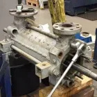 Yrityksen 3 kuva KSB FINLAND OY Teollisuudessa käytettävien muiden koneiden tukkukauppa  Kerava 18