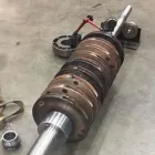 Yrityksen 4 kuva KSB FINLAND OY Teollisuudessa käytettävien muiden koneiden tukkukauppa  Kerava 18