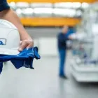 Yrityksen 5 kuva KSB FINLAND OY Teollisuudessa käytettävien muiden koneiden tukkukauppa  Kerava 18