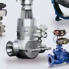 Yrityksen 6 kuva KSB FINLAND OY Teollisuudessa käytettävien muiden koneiden tukkukauppa  Kerava 18