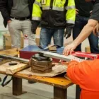 Yrityksen 8 kuva KSB FINLAND OY Teollisuudessa käytettävien muiden koneiden tukkukauppa  Kerava 18