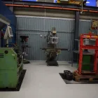 Yrityksen 4 kuva KSB FINLAND OY  Oulu 14