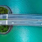 Yrityksen 4 kuva KUEHNE + NAGEL OY LTD Tieliikenteen tavarankuljetus  Vantaa 18